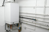 East Brora boiler installers