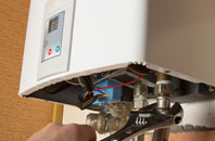 free East Brora boiler install quotes